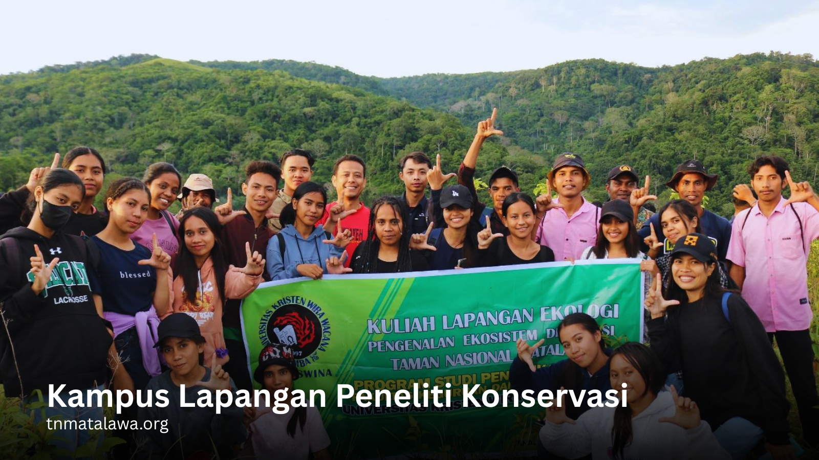tnmatalawa.org