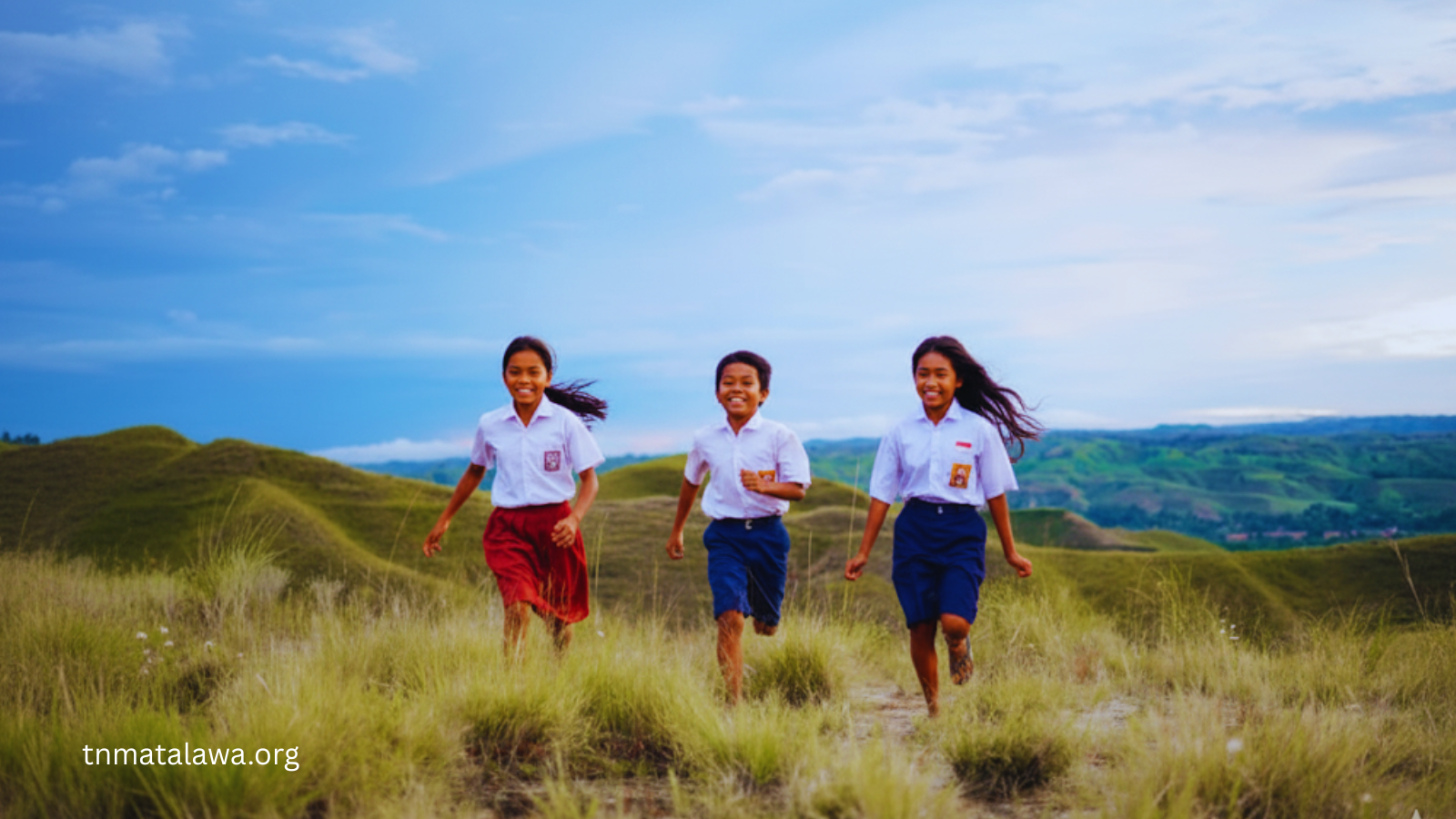 tnmatalawa.org